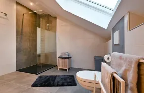 Gemütliche Ferienwohnung "Eifel - Moselhöhe", Nähe Pyrmonter Felsensteig - Image 2