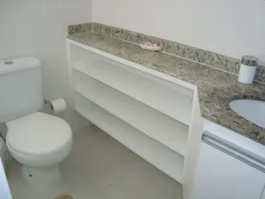 NEW APARTMENT FACING ASTURIAS BEACH. - Image 2