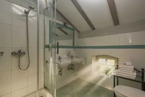 Luxusvilla Sanja im Herzen Istriens - Image 3