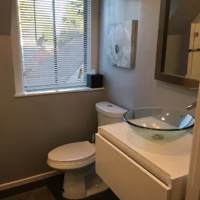 Fantastic Central Location in Downtown San Mateo - Image 2