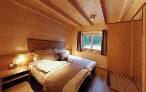 Casa de férias para 6 pessoas com 90m² em Leutasch (25288) - Image 3