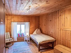 Ferienhaus Döss by Interhome - Image 5