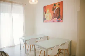 B&B Boteroom - Image 2