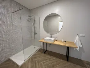 CUSTÓDIO SEA HOME - Image 2