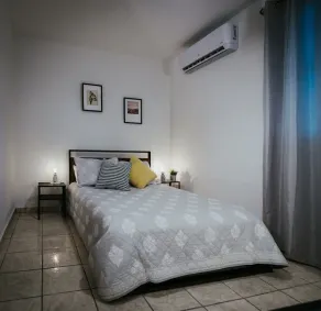 Cozy_Studio[1]@Casa_Marvella Near Old San Juan, Condado & Beach - Image 5