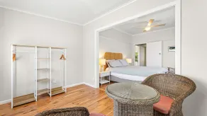 Location, Location, Location ! The Light House Cottage Narooma - Image 5
