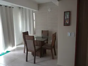 Luxury studio apartment in Cabo Frio for seasonal rental. - Image 5