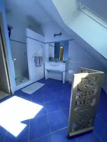 Chambre d'hôte Domaine de la Maison Neuve - Image 2
