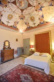 Palazzo Pannilini-résidence historique - Image 3