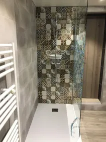 Frutos - Ferienhaus für 5 Personen 42 m2 - Image 3