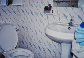 Ose Cottages - Image 2