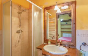 Erstaunliche Wohnung in Città di Castello, PG - Image 3