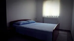 Apartment house Kosirina-Tisno - Image 3