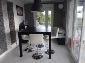Rent private apartment - Image 5