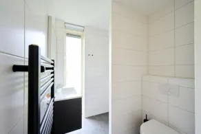 Detached villa with luxury private sauna, really enjoy the Veluwe! - Image 4