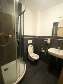 Hotel Zur Linde - Image 5