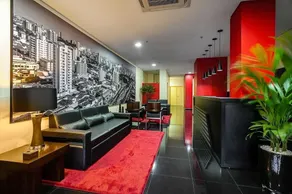 This is where the magic of having a great place to stay happens. - Image 5