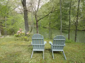 The Best Getaway on Craig's Creek - Image 5
