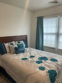 Royal Retreat Townhouse 2 - Image 5