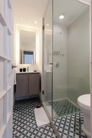 Breezy 2BR in Polanco - Image 2