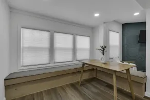 Spacious 3-Bedroom Bungalow in Bradley Beach - Image 2
