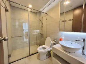 Wow! Homes by Christine - Vinhomes Luxury - Image 5