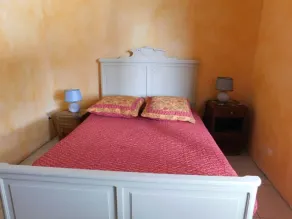 Hus Saint Etienne les Orgues - Image 4