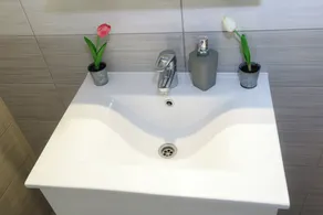 Charming Apartments for 13 with Pool - Image 3