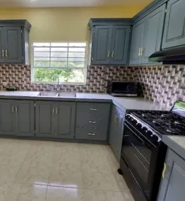 Blue Heron Place: Large Home Style Rental Unit:5 Minute Drive To Popular Beaches - Image 2