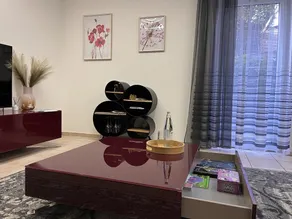 Apartment with terrace, 48sqm. for max. 4 persons - Image 3