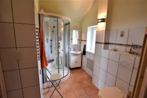Haus Nemo Kranichring 118 - Image 5