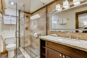 Lift House Lodge, Pet Friendly Studio Condo - Image 2