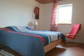 hus rødt hus ... - Image 3