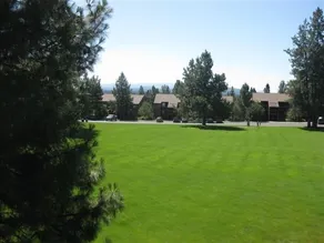 Kontroller INN Seventh Mountain Comfort - Image 3