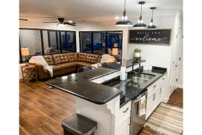 The Loft at 122 - Image 4