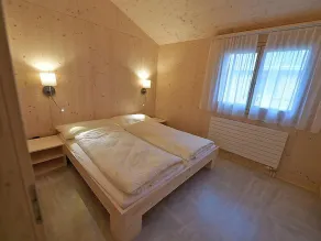 Maiensäss Superior by Interhome - Image 5
