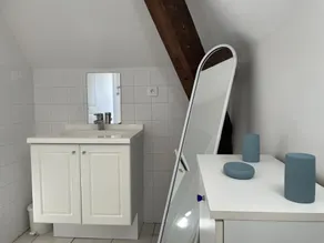 Renovated Hunting Lodge with Wifi and Pets Allowed - Trévol - Image 4