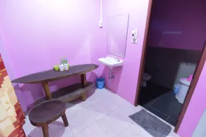 Tonkla Resort - Image 5
