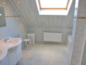 Holiday Home in Ardennes with Bubble Bath - Image 3
