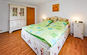 Ferienwohnung Torgelow am See - Image 5