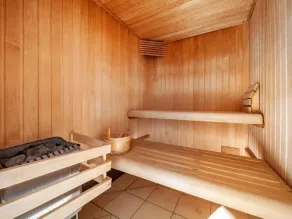 Les Bottières 73300 T3 50m2 4 à 6 pers - Image 2