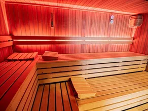 Premium Doppelzimmer - Weingut Johannishof - Image 3