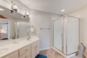Off the Hook-Pet friendly & fully fenced grass area! Pool & Golf Cart Accessible - Image 4