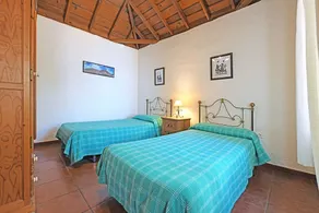 Casa Tota en Tijarafe - Image 5