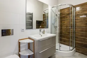 Apartamenty Centrum Częstochowa Stara Kamienica - Image 5