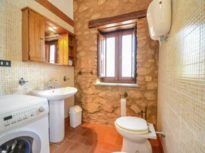 Pet-Friendly Farmhouse - Image 3