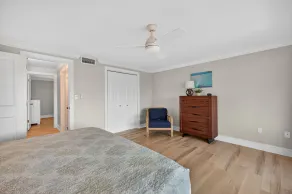 Stunning Luxury villa Sandpiper across the street from the beach! - Image 5