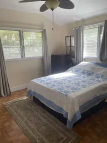 Waimanalo Beach Cottage - Image 5