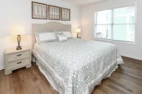 3 BR Beach House with a Shared Pool! Sea Bridge 1029 -Goode Day Sunshine - Image 4