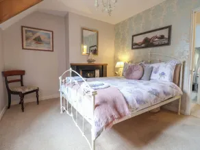 CASA PRIMROSE, ideal para familias en Kenton, Exeter, Ref. 994090 - Image 4